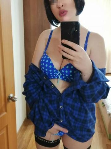 Агния фото 4