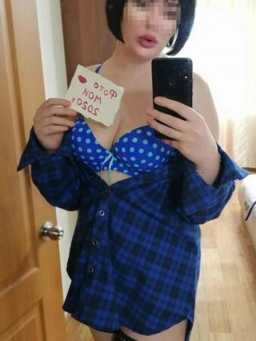 Агния фото 5