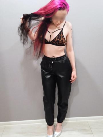 Диана Пышная Рыжая фото 3