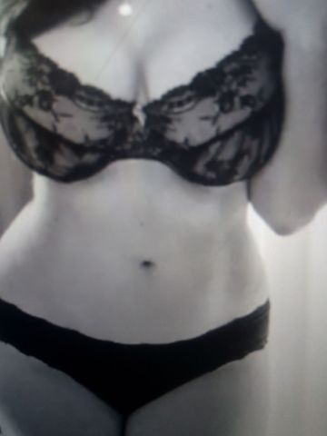 Рада Модная