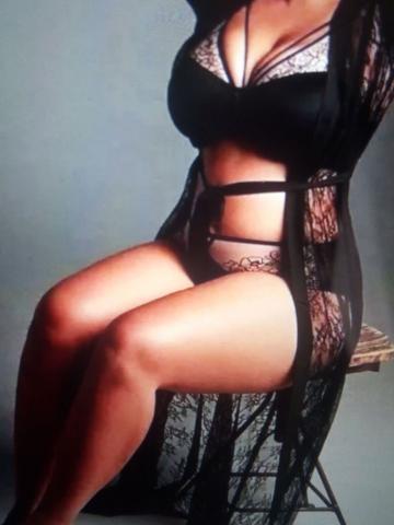 Рада Модная фото 4